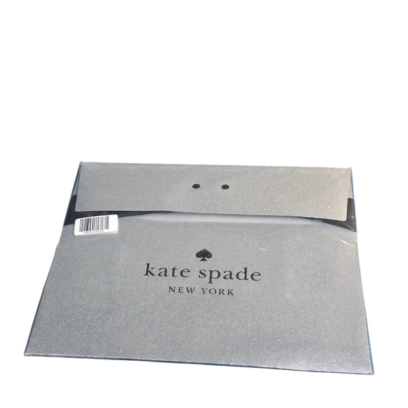 kate spade Accessories - Gift bags (large)NWT